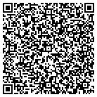 QR code with Grossauer Consulting contacts