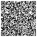 QR code with Buddy Boy's contacts
