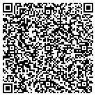 QR code with Guardianship Financial contacts