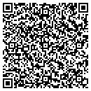 QR code with Haddad & Novak pa contacts