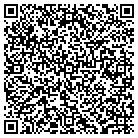 QR code with Hickok & Superty pa CPA contacts