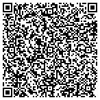 QR code with Jeremon Accounting & Tax Service contacts