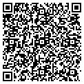 QR code with John Sommerer & Co Pa contacts