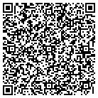 QR code with Joseph R Bigger Cpa contacts