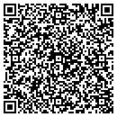 QR code with Medical Priority contacts