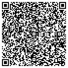 QR code with Infinity Software Inc contacts