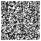 QR code with Kaufman & Rossin contacts