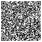 QR code with Kaufman Rossin & CO contacts