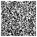 QR code with DTM Productions contacts