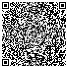 QR code with Kwame Tweneboah Pacpa contacts
