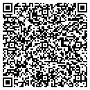 QR code with Cybertech Inc contacts