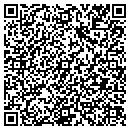 QR code with Beverly's contacts