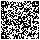 QR code with Lieberman & Associates P A contacts