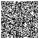QR code with Lori H Doub contacts