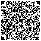 QR code with Family Dental Art Lab contacts