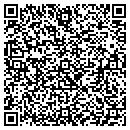 QR code with Billys Dogs contacts
