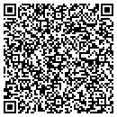 QR code with Maniscalo Thomas contacts