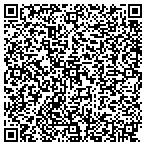 QR code with Mvp Tax & Accountant Service contacts