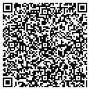 QR code with Nance Bookkeeping Service contacts