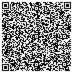 QR code with Omni Accounting Services Inc contacts