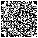 QR code with Ortner Kenneth CPA contacts