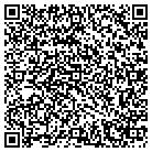 QR code with East Coast Electric Service contacts