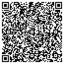 QR code with Patrick Raley Cpa contacts