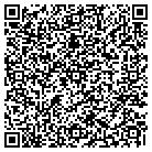 QR code with Paul B Kroncke Cpa contacts