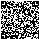 QR code with Hydro Care Inc contacts
