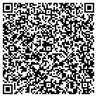 QR code with Miles & Son Construction contacts
