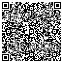 QR code with Tall Oaks contacts
