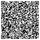 QR code with R 3 Accounting LLC contacts