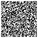 QR code with Go Consultants contacts
