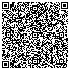 QR code with Raymond C Cahillcpapa contacts