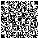 QR code with Reliable Accounting Inc contacts