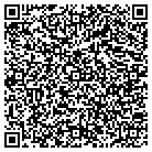 QR code with Milius Janitorial Service contacts