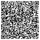 QR code with Richard L Shapiro contacts