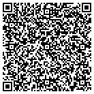 QR code with Samuels Accounting Service contacts