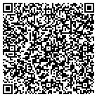 QR code with Ash Grove Properties Inc contacts