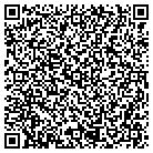 QR code with Smart Start Accounting contacts