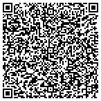QR code with Solutions For Medical Business LLC contacts