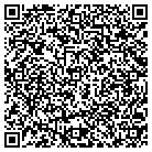 QR code with Jeanne A Glasbrenner Trust contacts