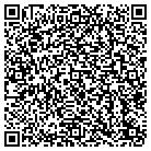 QR code with Johnson & Son Roofing contacts
