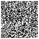 QR code with Templeton & CO Llp contacts