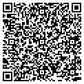 QR code with Exprezit contacts