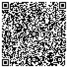 QR code with Thomas F Walsh C P A P A contacts