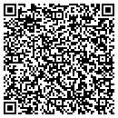 QR code with Lamberth & Assoc Inc contacts