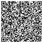QR code with Del Toros Landscaping & Maint contacts