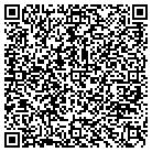QR code with Tnt Tag & Title And Accounting contacts