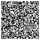 QR code with MATCOM contacts
